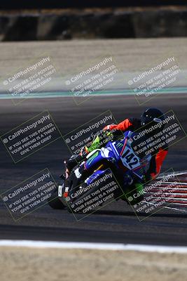 media/Aug-30-2025-TrackDaz (Sat) [[4ed96ed7f4]]/A Group/10am (Turn 2)/